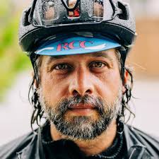 Ryan Lee (@thinktomake) · Instagram 照片和视频