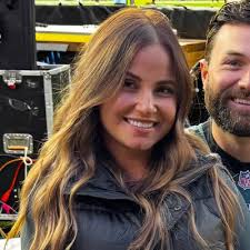 venturacountyspraysafe