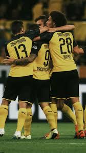Here are the top 10 goals.▶ subscribe. Bvb ãŠã—ã‚ƒã‚Œã¾ã¨ã‚ã®äººæ°—ã‚¢ã‚¤ãƒ‡ã‚¢ Pinterest Yassine