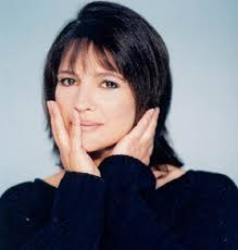 Alberta Watson dead at the age of 60 after battle with cancer