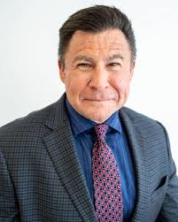 Ronald Petri (@weaponswarrior) · Austin, TX