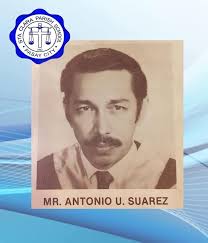 Happy Heavenly Birthday James Scrivani, U. S. Army- English Teacher from  1959 thru the 60's. Mr. Scrivani served in the U.S. Army during WWII. June  28, 1921 ~ March 5, 1997