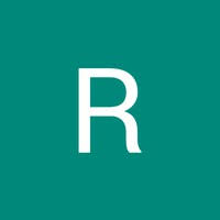 Coinswitch kuber offers one of the best cryptocurrency trading platforms in india. Which Cryptocurrency Exchange Is The Best For Indian Investors In 2021 Quora
