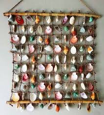 You can use oyster shells for decorating, whether you harvested them fresh, saved them from your recent dinner out or simply collected the shells. I Pinimg Com 1200x 4d Ea Ba 4deaba59dbaf4e3db1ec37b932dbbcbd Jpg Plaj El Sanatlari Elisi Fikirleri Deniz Kabuklari