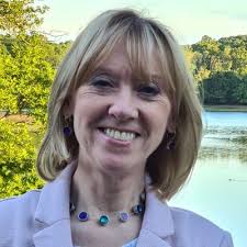 Adrienne Page (@PageAdrienne)