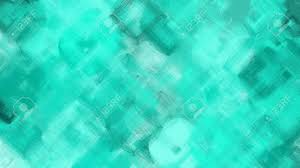 Mohawk home aurora radiance aqua abstract floral area rug, 7'6x10', blue/green. Art Background With Turquoise Aqua Marine And Light Sea Green Colors Modern Dynamic Artwork Can Be Used As Wallpaper Poster Canvas Or Background Texture Stock Photo Picture And Royalty Free Image Image