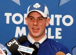 He also played for the florida panthers, boston bruins. Mlpe6miemscudm