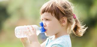Healthy Hydration Inspiring People To Lead Healthier Lives And Drink Water Nestle Waters Are you searching for people drinking png images or vector? healthy hydration inspiring people to