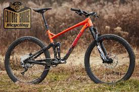Koleksinya meliputi jenis sepeda gunung (mtb), sepeda gravel dan touring. Marin Hawk Hill 3 Picked By Marin Bikes Malaysia Facebook