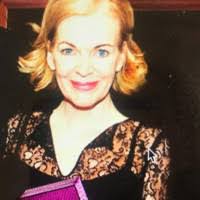 Frieda Vogel's Instagram, Twitter & Facebook