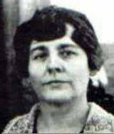 rondo cemetery miller county Arkansas