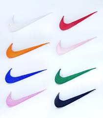 Classic nike sportswear, original and authentic. Ø´Ø§Ø¦Ø¹Ø© Ù…Ù‚Ø·Ø¹ ÙØ±Ø§Ø´Ø© Ù…Ù„Ø·Ø®Ø© Ø¨Ø§Ù„Ø¯Ù… Nike Embroidery Logo Virelaine Org