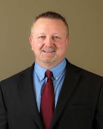 Bethel Lutheran Home in Madison, South Dakota is pleased to announce that  Gene Wockenfuss has accepted the role of Interim Administrator. Gene will  begin with limited hours