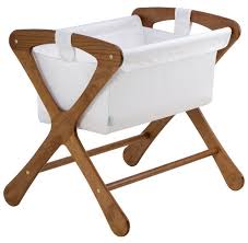 Bassinet And Changing Table Combo1 Bassinet Diy Loft Bed Nursery Room Furniture
