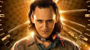 Here's everything you need to know about the shocking ending. Loki Ending Explained Who Created The Tva