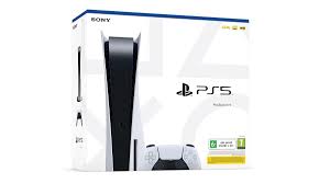 Check spelling or type a new query. Ps5 Restock India Pre Order Playstation 5 On August 26 At 12pm