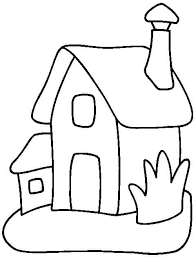 Belajar membaca untuk anak tk/paud salah satu materi belajar untuk anak tk/paud via bdr(belajar dari rumah). Kumpulan Materi Pelajaran Anak Rumah Unik Epinidithouse Facebook