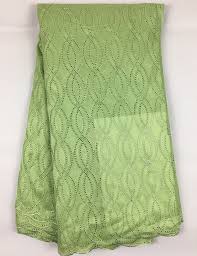 Check spelling or type a new query. Beli Indonesian Set Lot Murah Grosir Indonesian Set Galeri Gambar Di Mint Warna Hijau Gambar Alibaba Com