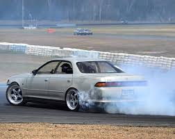Bones & lyson monstermash ох%евшие mark 2 drift. Sniper Performance Happy Fry Day Sniperperformance Eazytodealwith 101motorsport Drift Driftcar Drifting Toyota Chaser Markii Jzx90 1jz Facebook