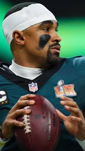 Even the league MVP can have an off day.. he is human after all. 🤷🏻‍♂️  We'll be back next week! 💯