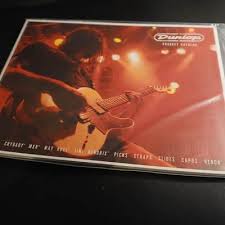 Image result for Purple 1997 Vector