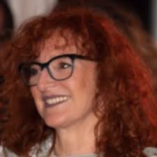 Cela va faire plus de 10 ans que je participe aux menuisiers certifiées…