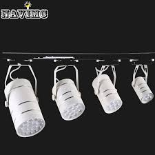 Image result for arte commerciale