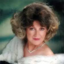 Obituary information for Sue Estes