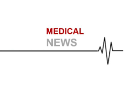 Drug approval packages are available on the fda website for. Update On Fda Approval For Valoctocogene Roxaparvovec Gene Therapy For Severe Hemophilia A Hemophilia World News
