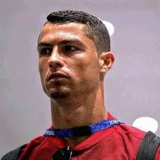 🚨 Cristiano Ronaldo ended the year with 916 career goals. 🤯  #CristianoRonaldoCR7 #CR7CristianoRonaldo #alnassrcr7