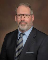 Greenville Area Development Corporation (GADC)