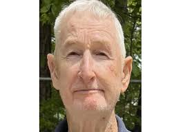 Clarence Leon Ledford Obituary (2024)