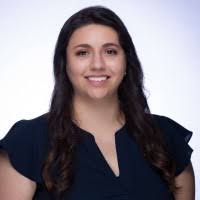 ezyVet IT Department