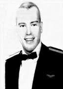 Those who died in the Vietnam War photograph index page 54