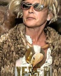 YES 5.0. Eres tú. Desde el Norte al Sur. La nueva forma de entender la piel