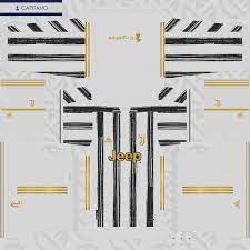 Kit juventus fc adidas palace 2019 pc ps4 pes 2020 pes2019 y pes2018 youtube m.youtube.com. Kit Juventus Home 20 21 And Juventus Custom Wepes Kits In 2021 Juventus Sport Shirt Design Kit