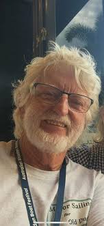 Anyone interested in a kayaking book club. Thinking of a Bluetooth speaker  and audio book moored off an island. Just an idea