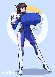 Breast enlargement (1,045 games) female to male (831 games) growth/expansion (668 games) involuntary (1,194 games) male to female (1,468 games) feminization (223 games) masculinization (49 games) slow transformation (557 games) mental changes (1,128 games) other (346 games) possession (195 games) Pin On Breast Expansion
