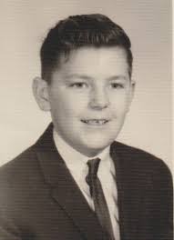 Timothy McNeil Obituary