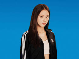 Ha ram can see shadows of death. Blackpink S Jisoo Gets Her First K Drama Role Everything To Know Film Daily