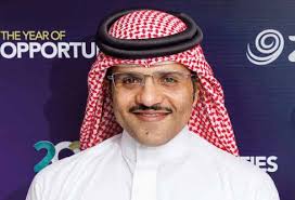 LMRA warns against dealing with illegal brokers, agencies