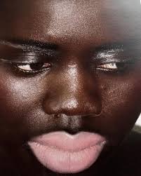 another___________________kind @beccawordingham @sarahjopalmer @abi_corbett  🤳🏼