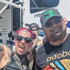 Fundraiser by Mike Mabrey : Mike Mabrey's Fight: Help Fund His Essential  Cancer Journey