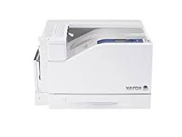 Phaser 6115mfp print and scan driver installer package for windows 2000/xp/2003/2008/vista/windows 7. Driver Impresora Xerox Phaser 6115mfp Xerox Product Compatibility Apple Osx Yosemite Photocopier Printer Computing