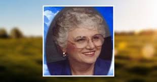 Shirley Anne Phillips Obituary November 24, 2011