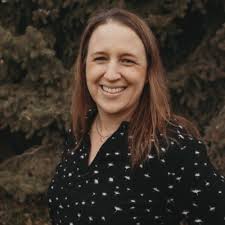 I completed my first Spartan race