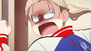 Инака синси додзинси, комедия, яой. Yuri On Ice Episode 9 Discussion Forums Myanimelist Net