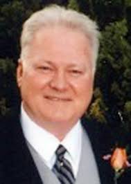 Joseph Brenneman Obituary (2022)