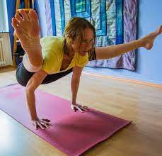 Yoga inn gmbh findest du am standort mehlemer str. Co Yoga Koln Aktuelle 2021 Lohnt Es Sich Mit Fotos Tripadvisor