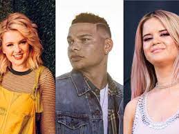 10 Contestants That Got No S From The Judges But Went On To Become Mega Stars Talent Recap